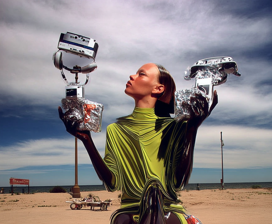 Imagem padrão para post