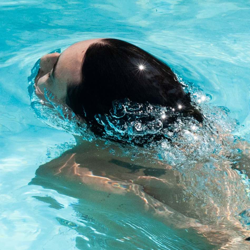 Foto de TODO SEU - imagem 1