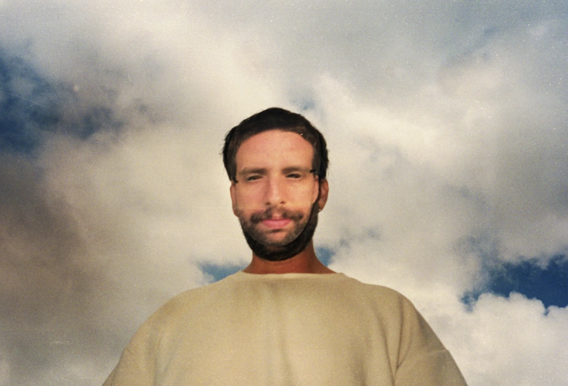 Foto de uooa
