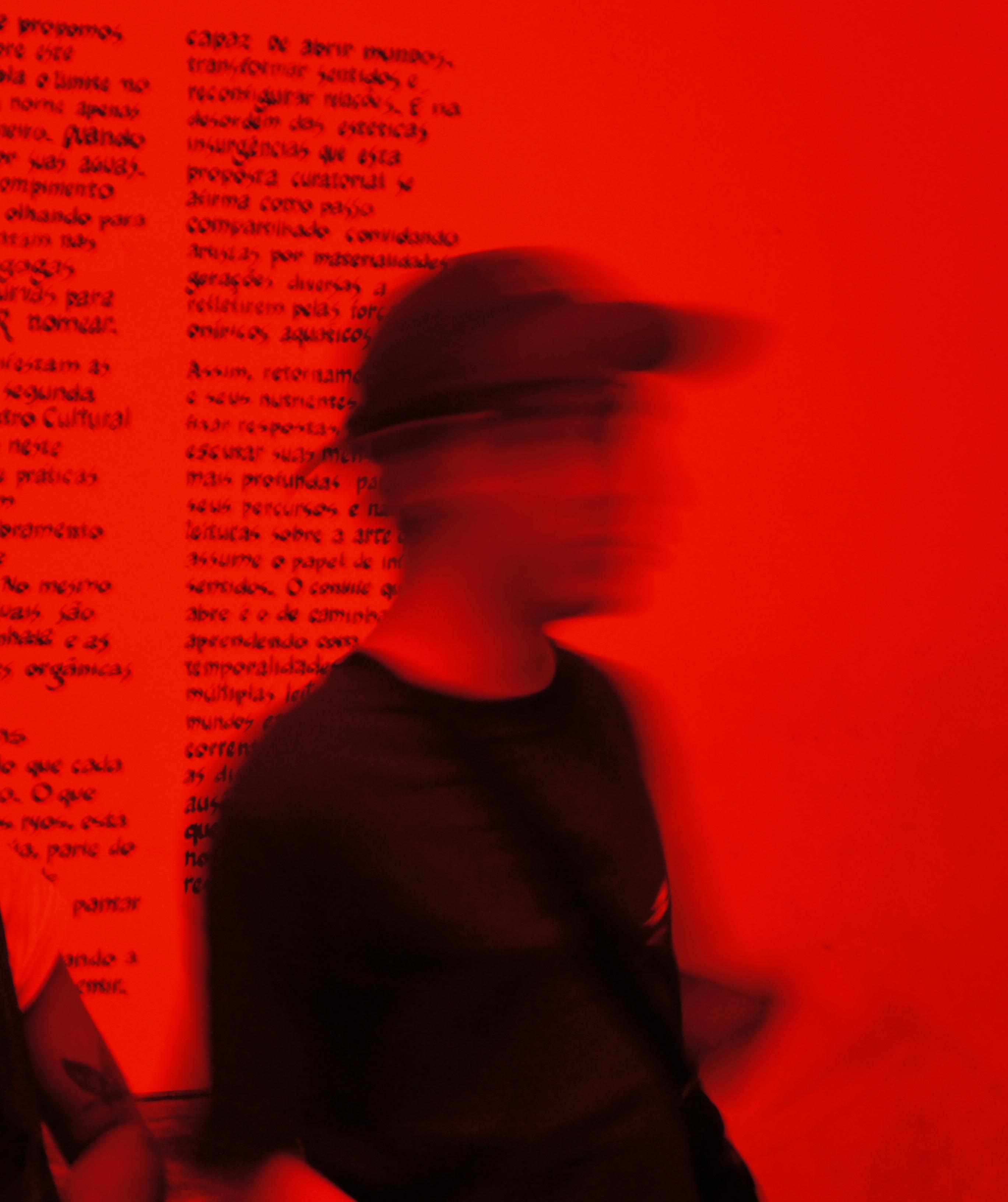 Foto de vitorvulgo