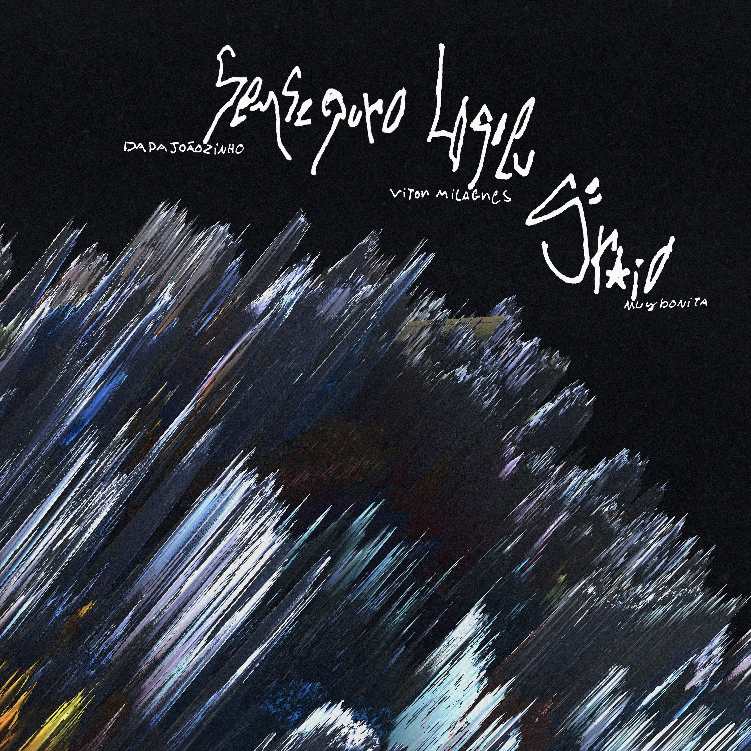 Foto de EP0002 - imagem 2