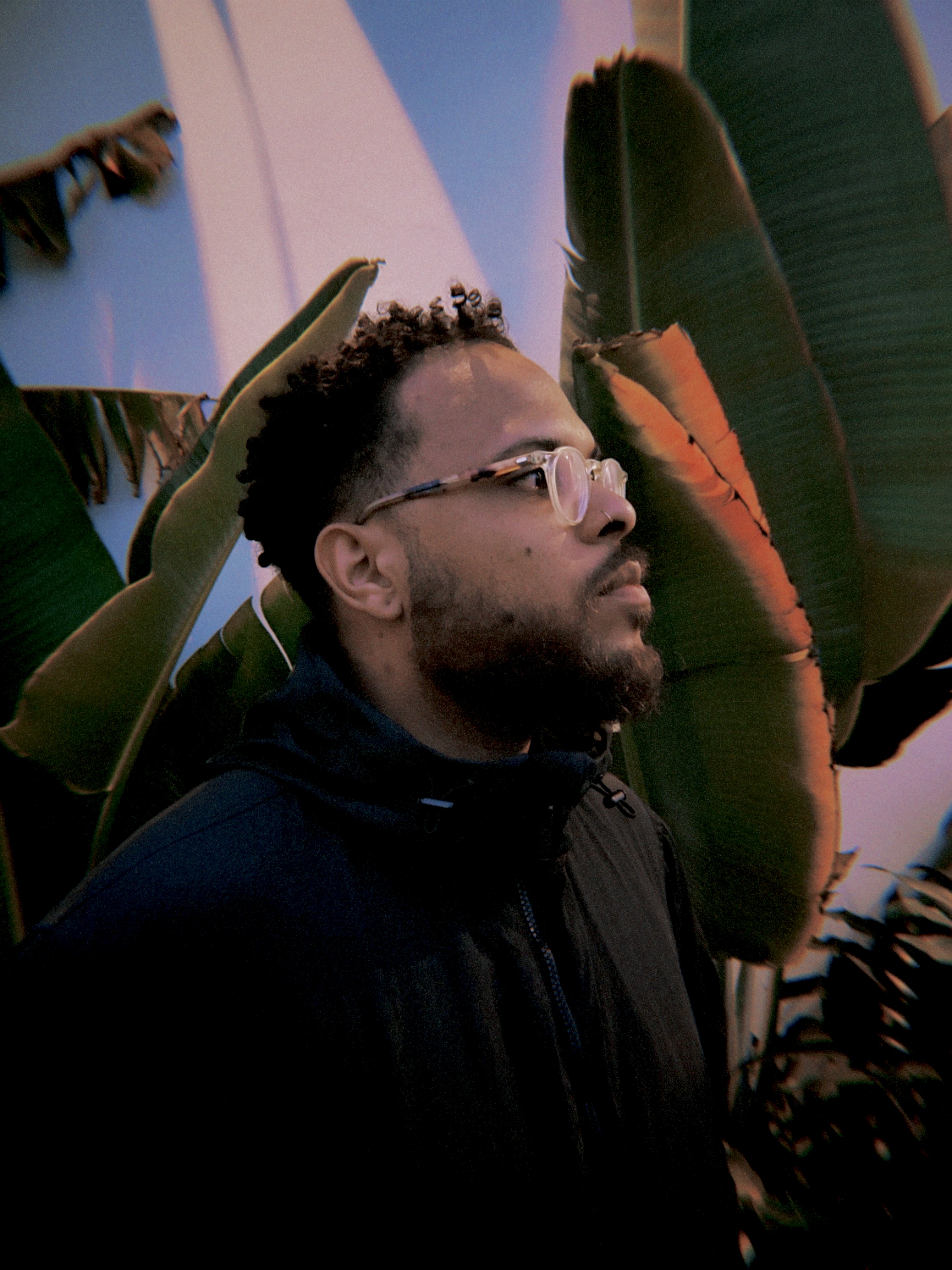 Foto de C-AFROBRASIL