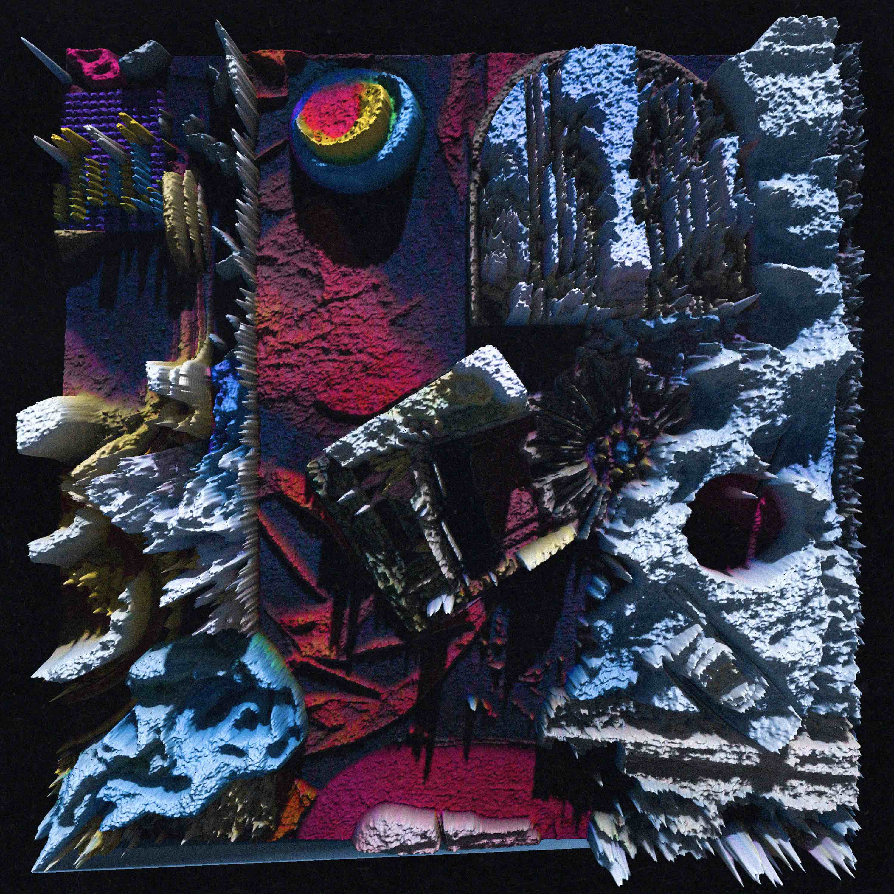 Foto de EP0001 - imagem 1