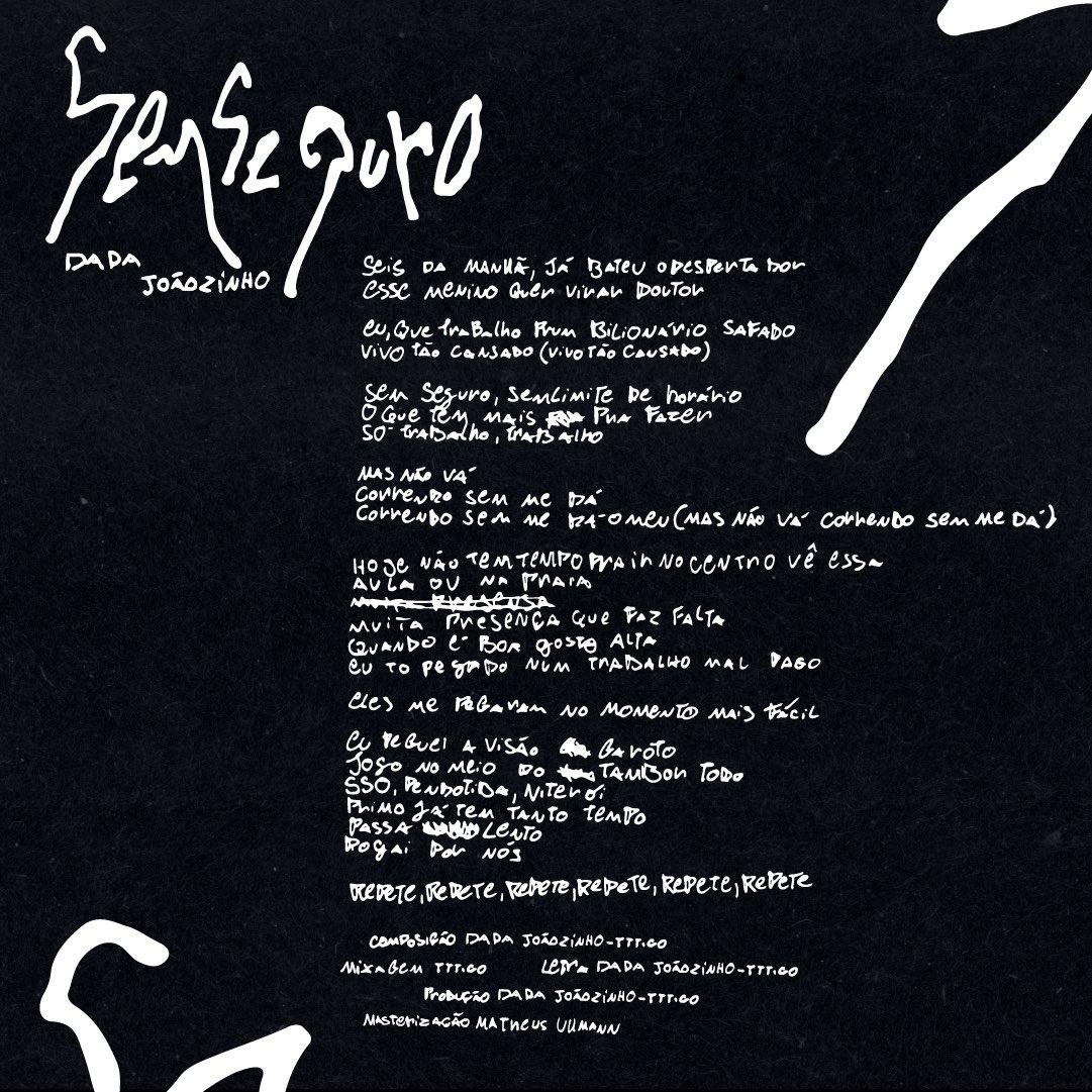 Foto de EP0002 - imagem 4