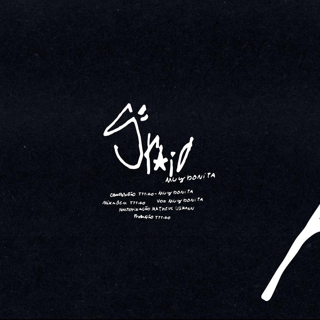 Foto de EP0002 - imagem 6