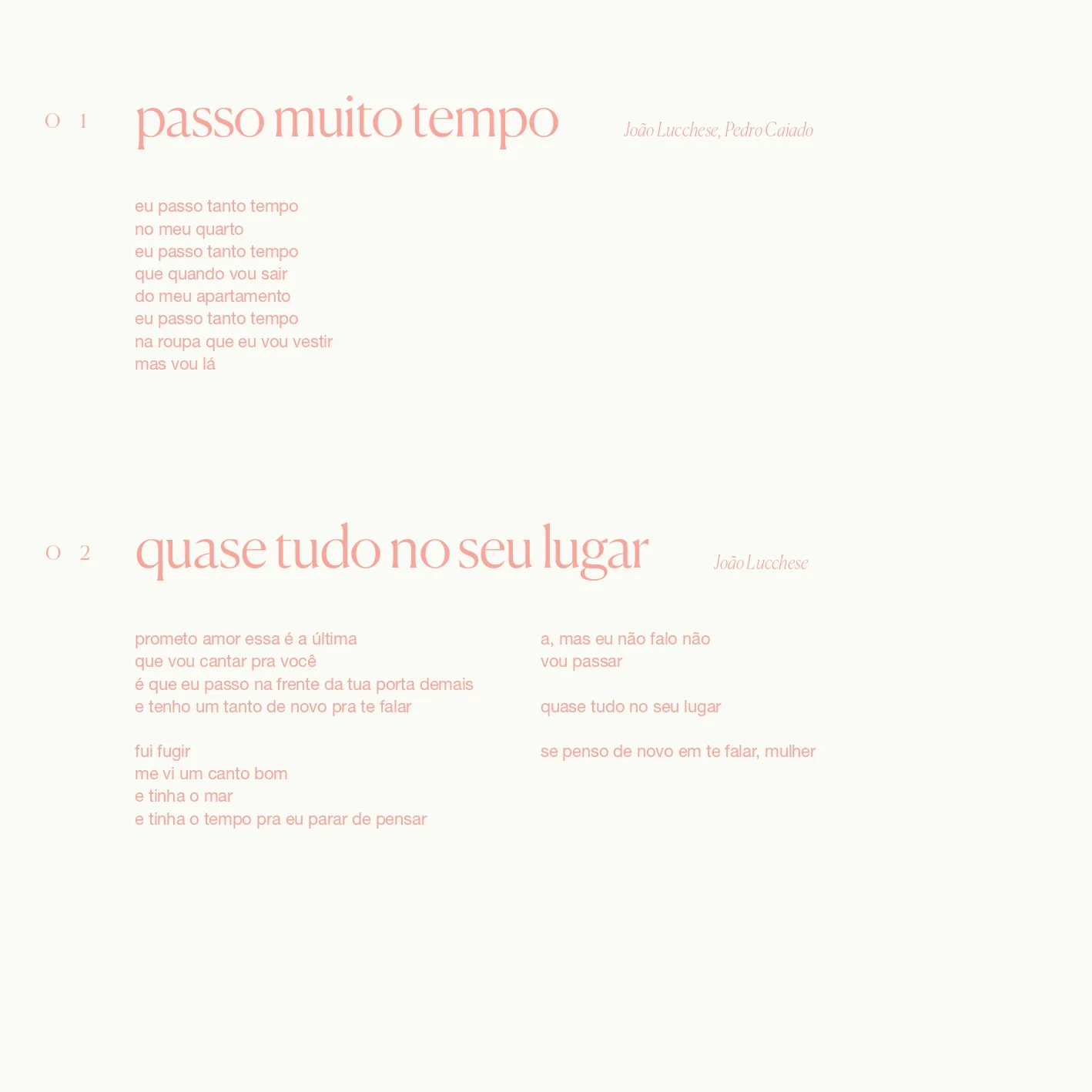 Foto de Imagem - imagem 3