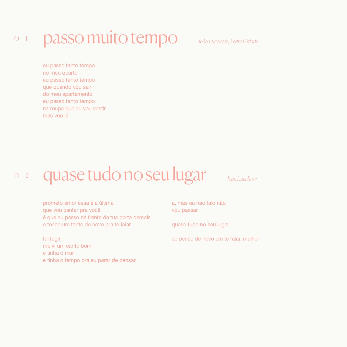 Foto de Imagem - imagem 3