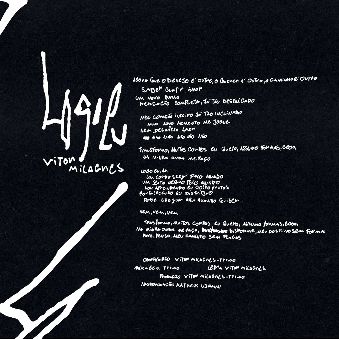 Foto de EP0002 - imagem 5