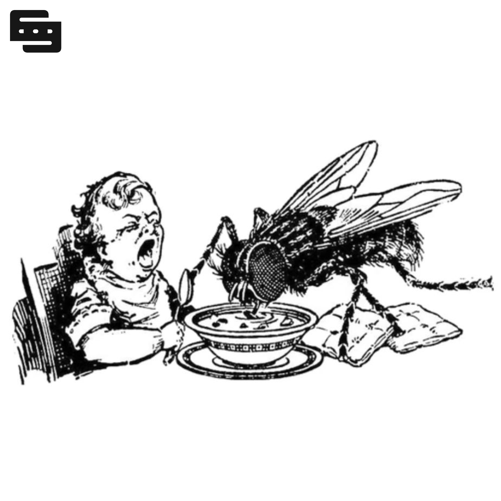 VALEUDOIDO 1111kHz AM