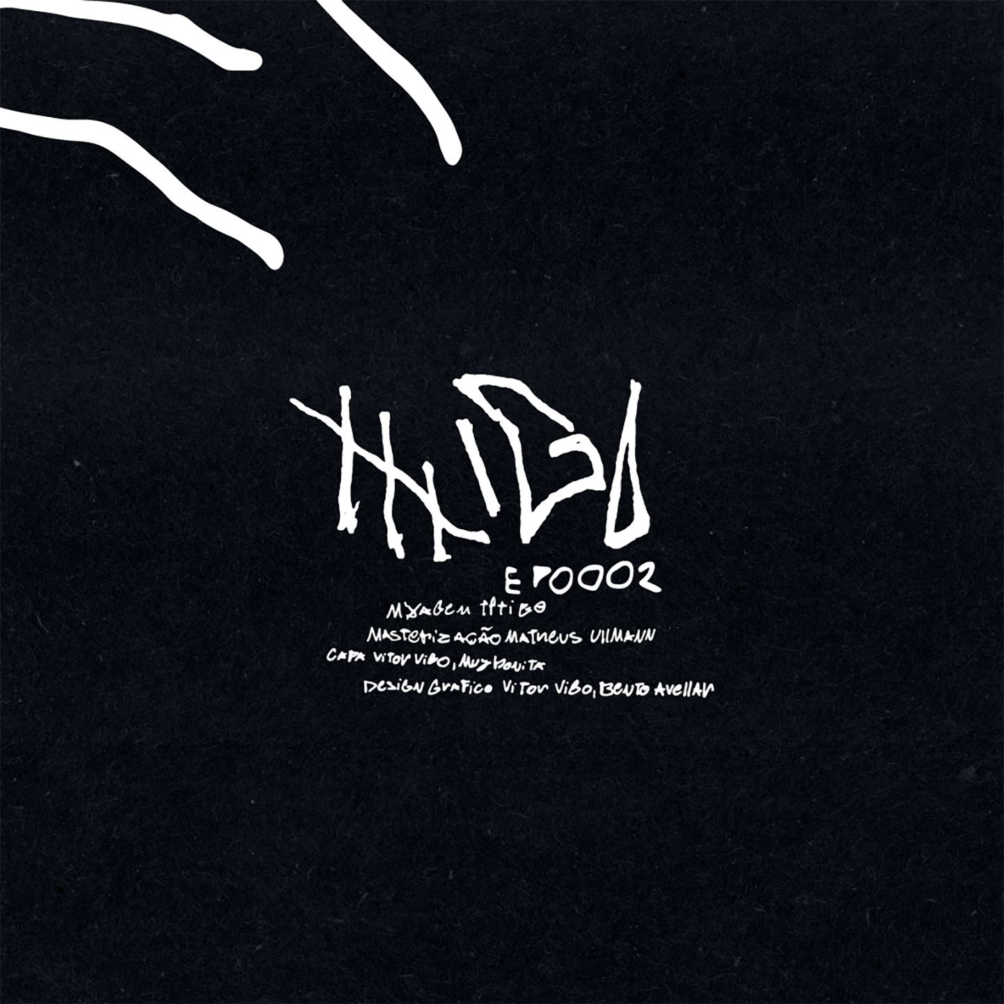 Foto de EP0002 - imagem 3