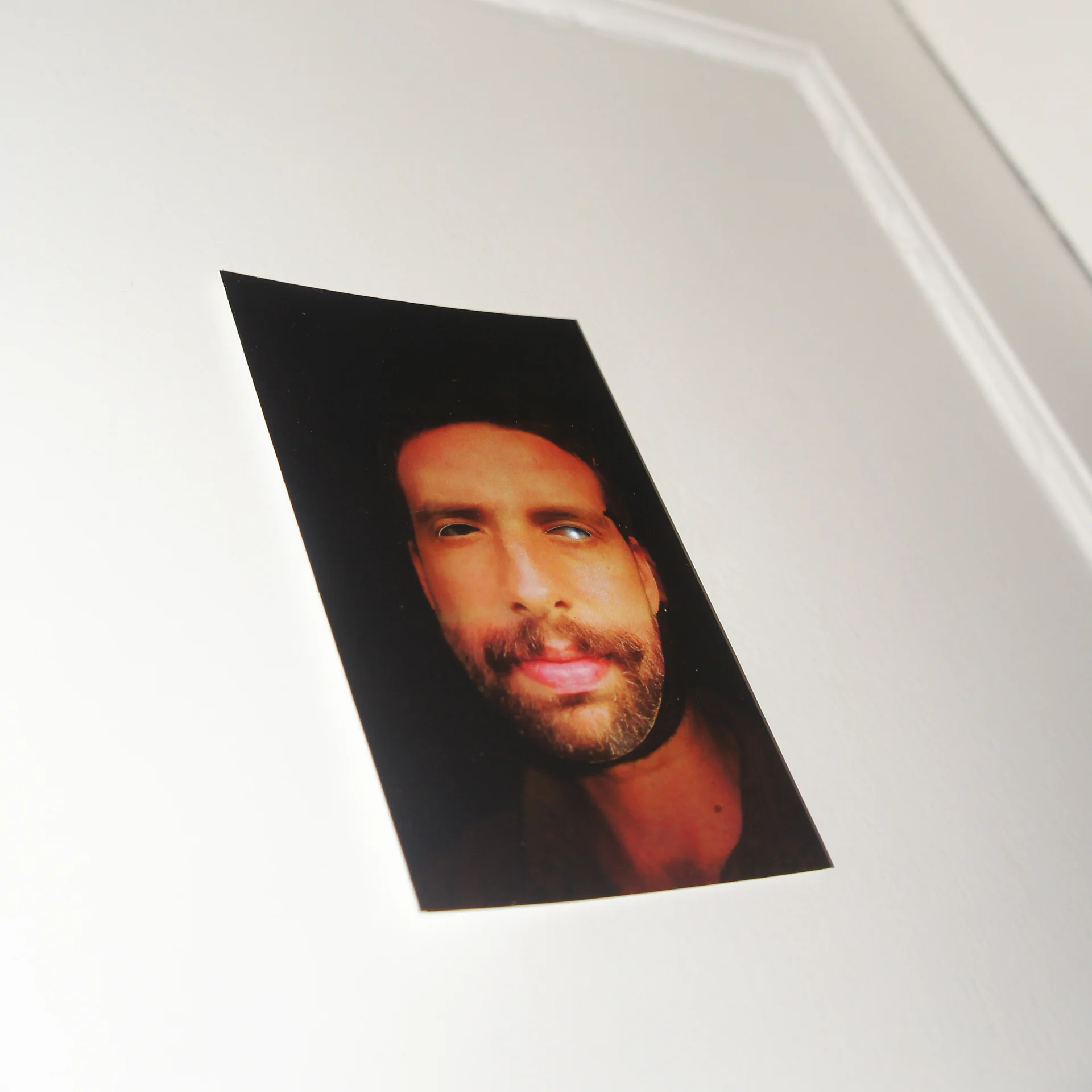 Foto de Pack de Selfies MEDÍOCRES - imagem 3