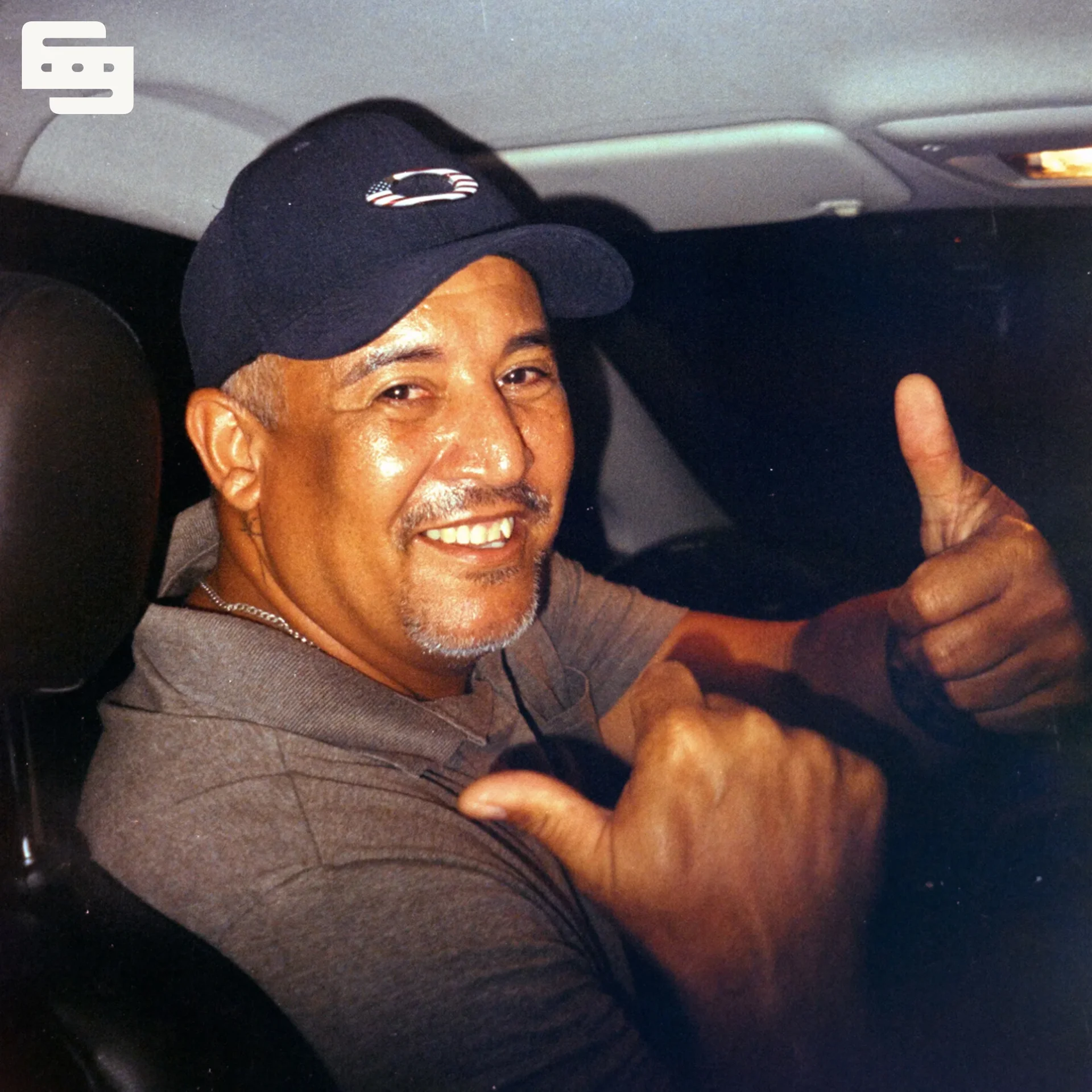 Capa de RÁDIO DRÃO +5534FM