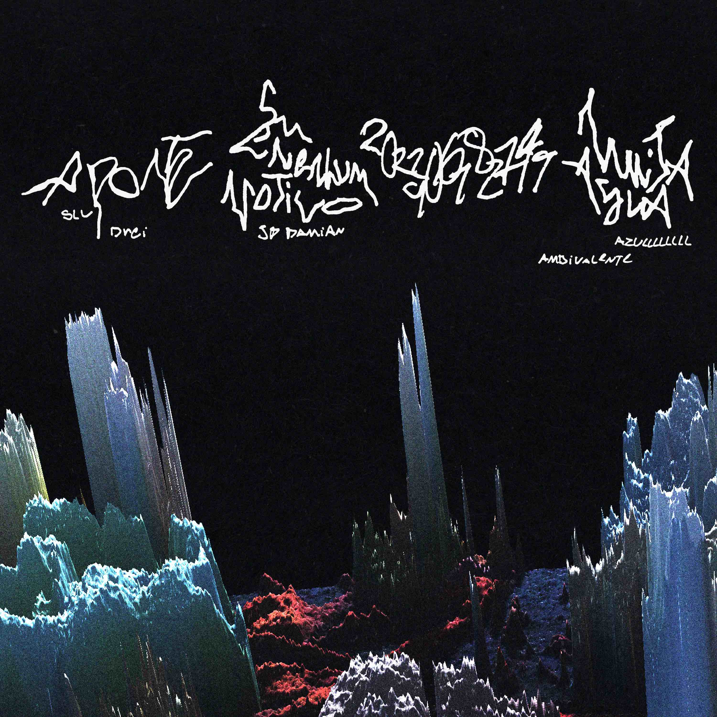 Foto de EP0001 - imagem 2